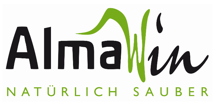 almawin_logo